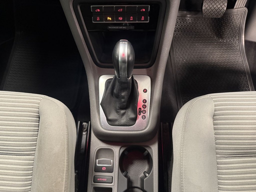 Used SEAT Alhambra 2014 for sale - 76439422: Photo 36