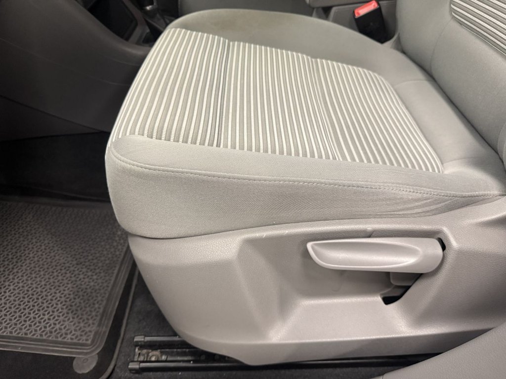 Used SEAT Alhambra 2014 for sale - 76439422: Photo 39