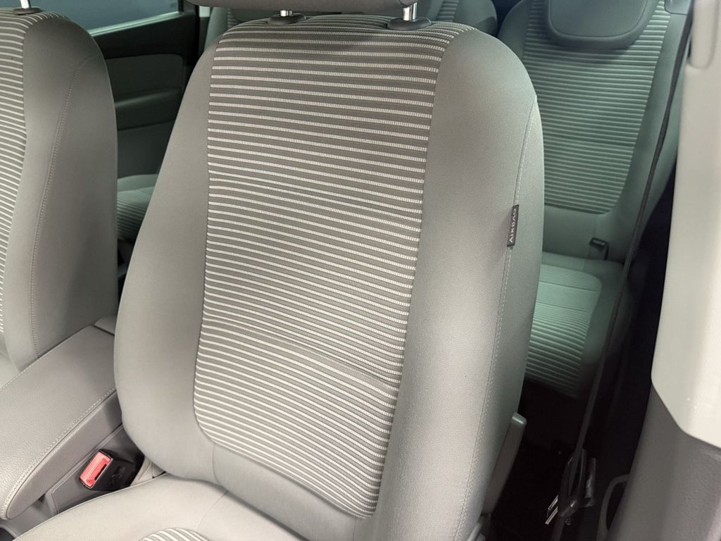 Used SEAT Alhambra 2014 for sale - 76439422: Photo 40