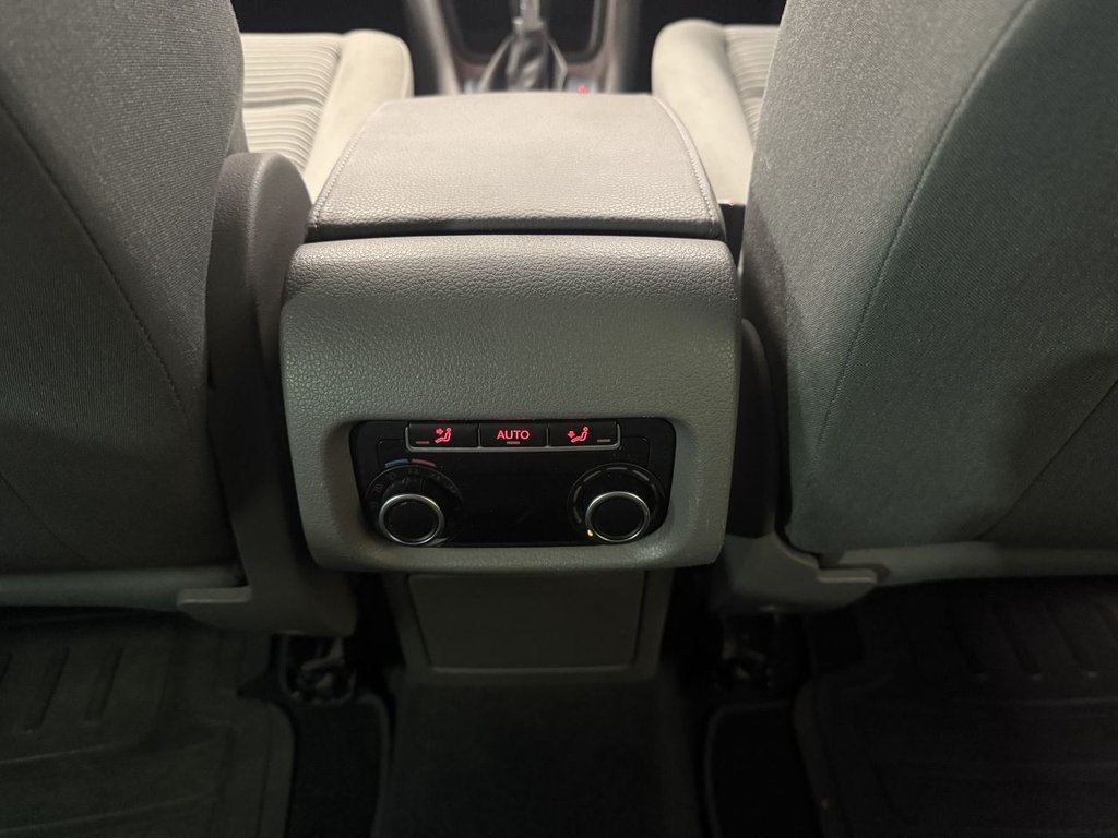 Used SEAT Alhambra 2014 for sale - 76439422: Photo 45