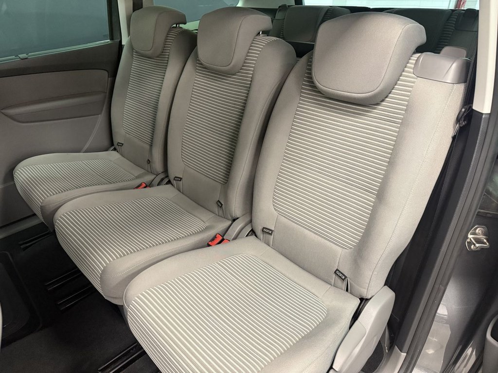 Used SEAT Alhambra 2014 for sale - 76439422: Photo 46