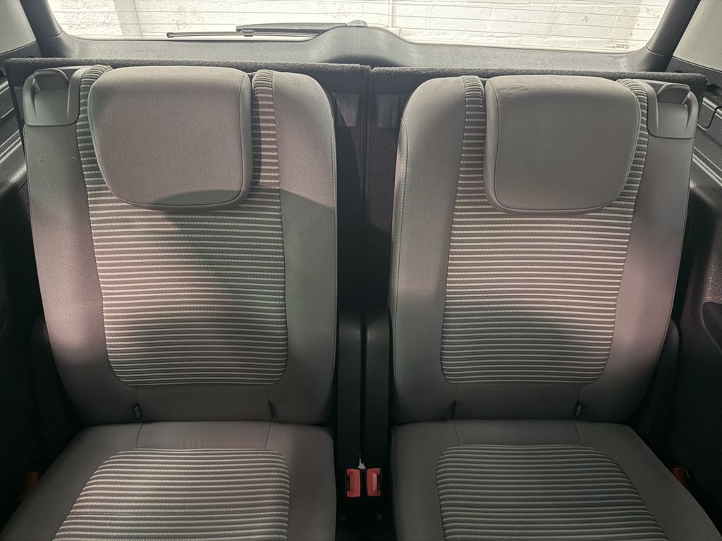 Used SEAT Alhambra 2014 for sale - 76439422: Photo 47