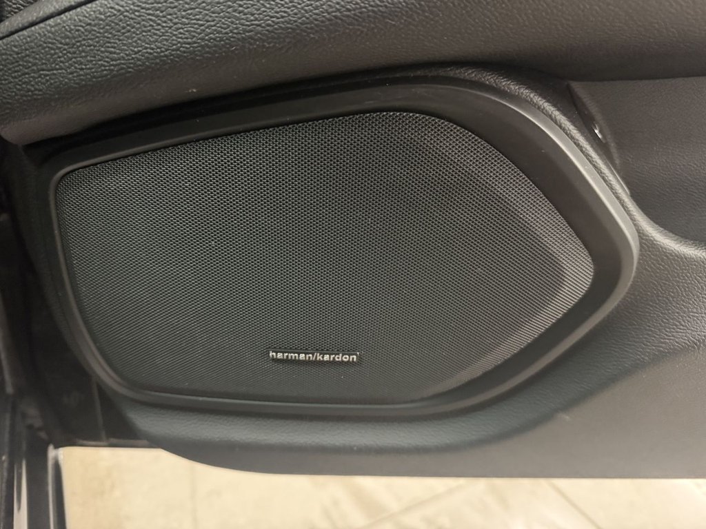 Used Maserati Ghibli 2015 for sale - 76665665: Photo 13