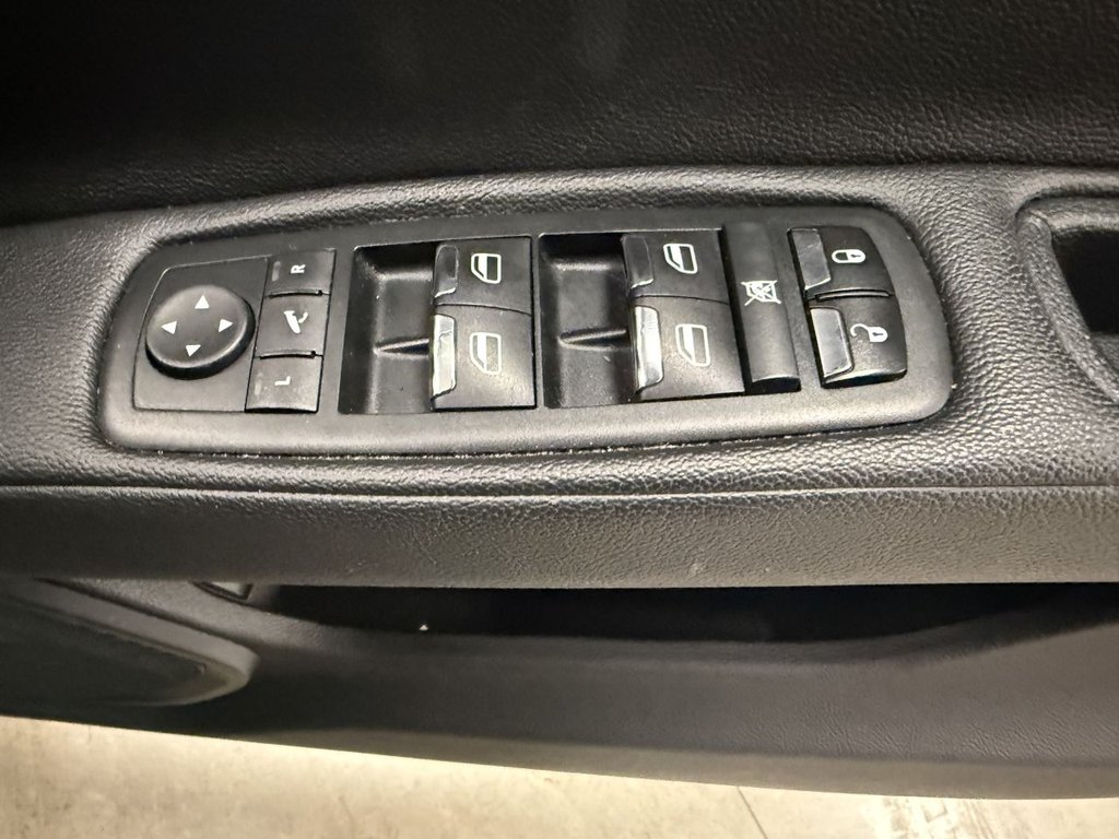 Used Maserati Ghibli 2015 for sale - 76665665: Photo 14