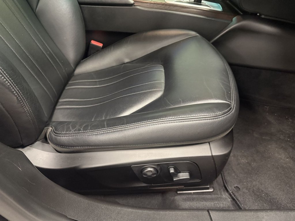 Used Maserati Ghibli 2015 for sale - 76665665: Photo 16