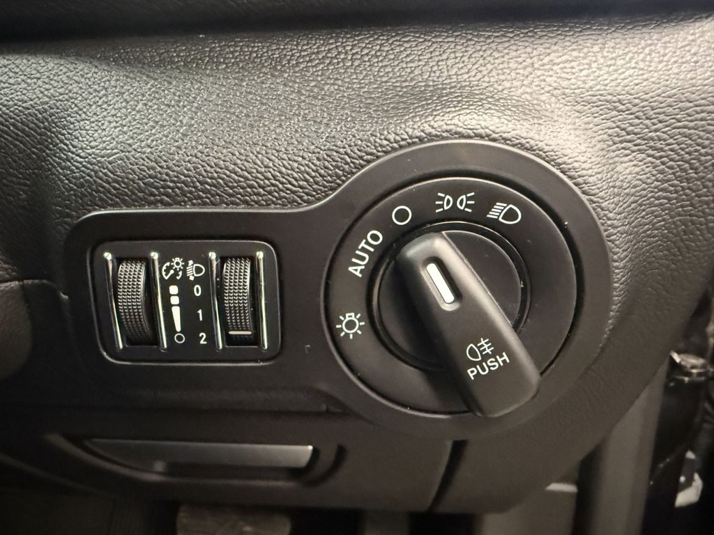 Used Maserati Ghibli 2015 for sale - 76665665: Photo 23