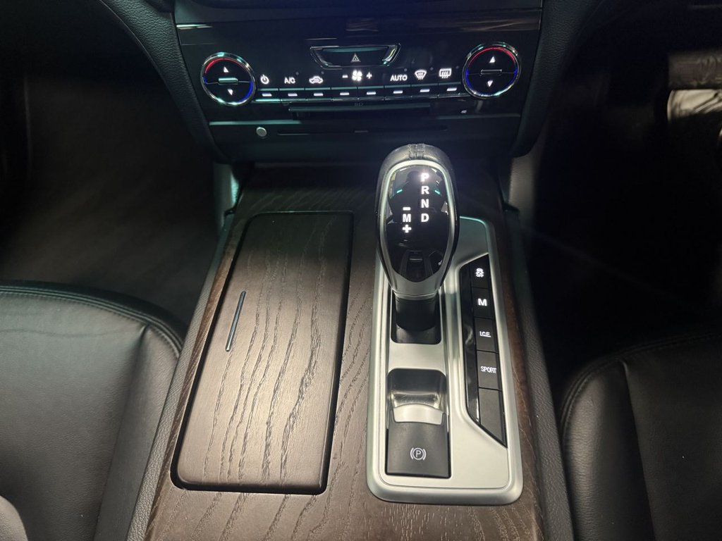 Used Maserati Ghibli 2015 for sale - 76665665: Photo 24