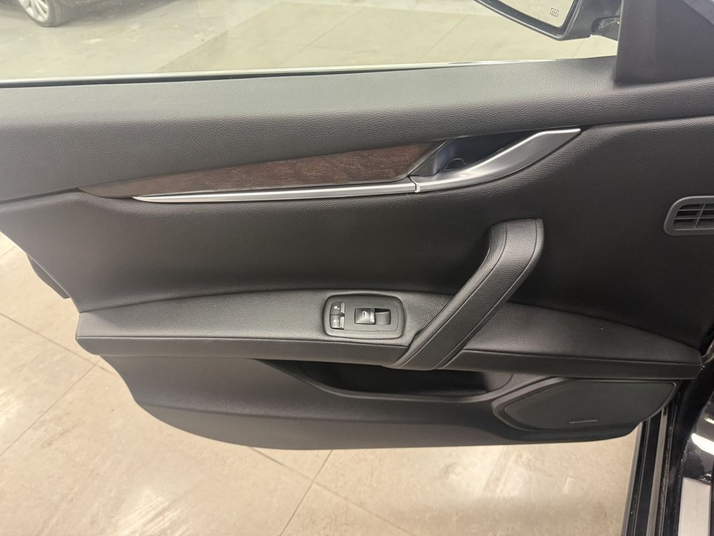 Used Maserati Ghibli 2015 for sale - 76665665: Photo 32