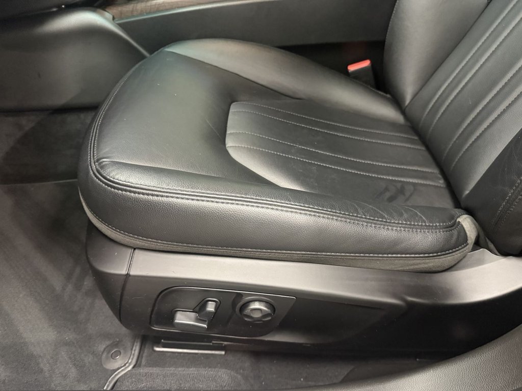 Used Maserati Ghibli 2015 for sale - 76665665: Photo 34