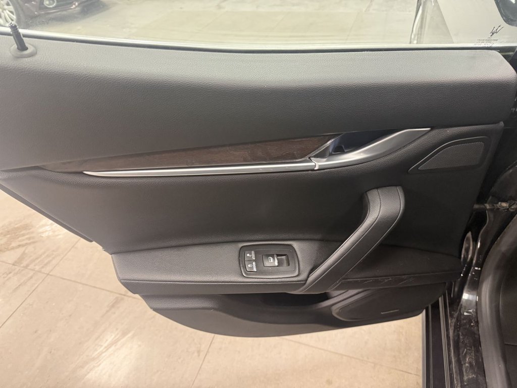 Used Maserati Ghibli 2015 for sale - 76665665: Photo 39