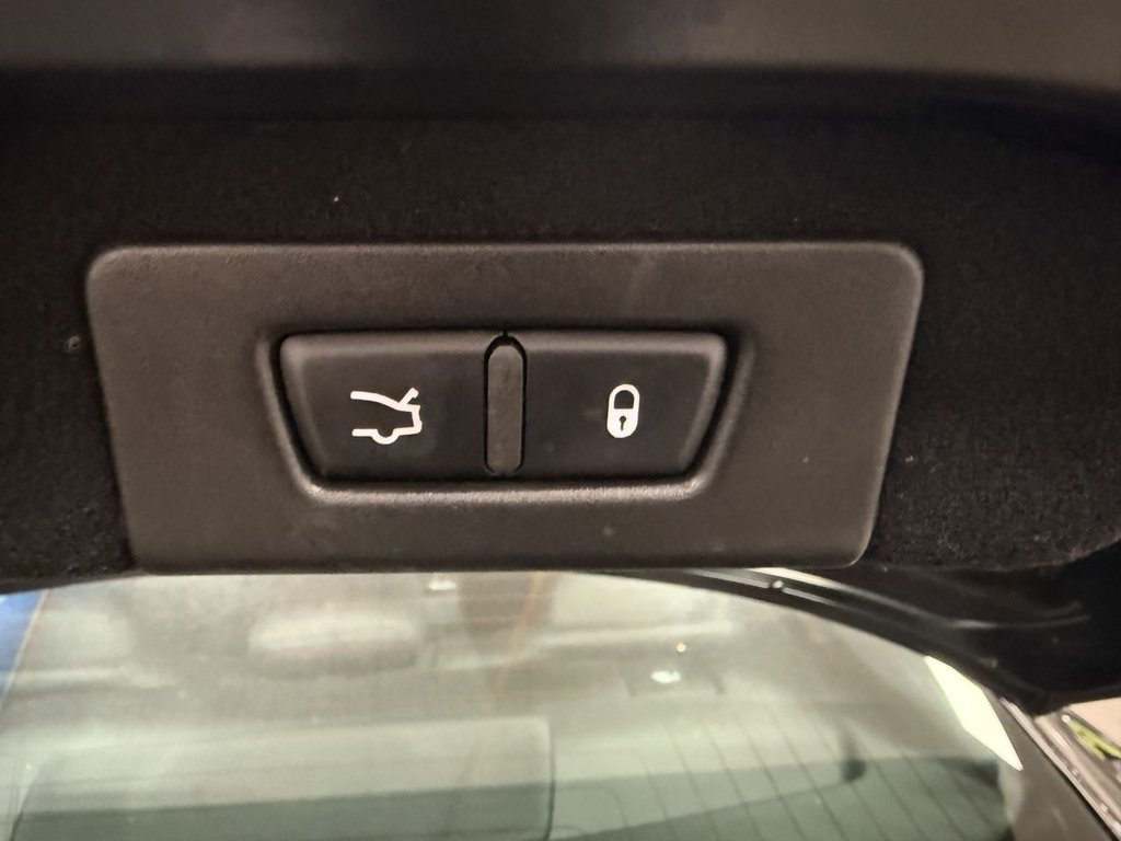 Used Maserati Ghibli 2015 for sale - 76665665: Photo 45