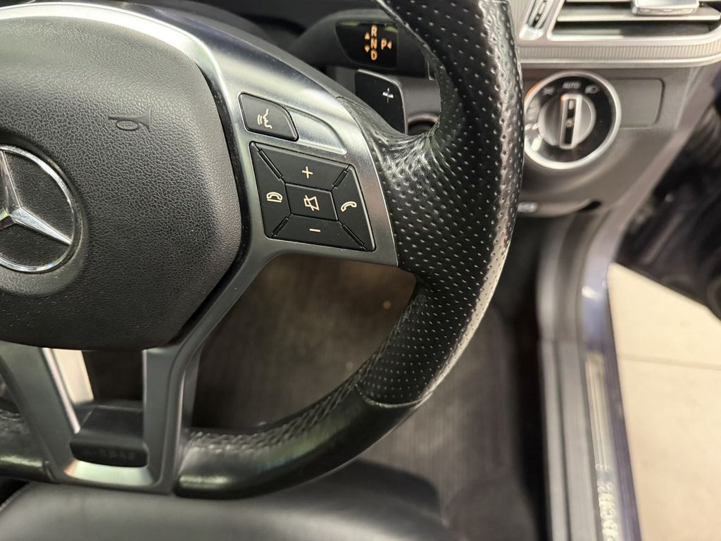 Used Mercedes-Benz E Class 2015 for sale - 76962702: Photo 22