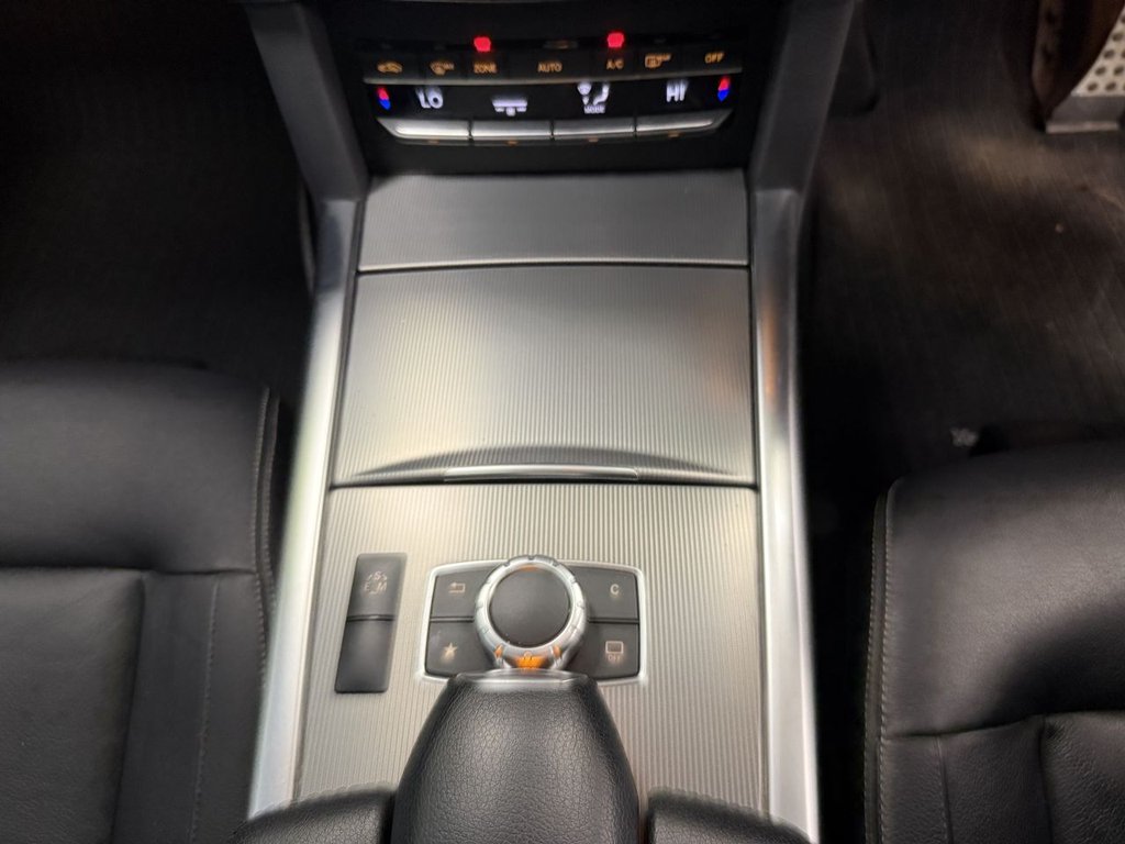 Used Mercedes-Benz E Class 2015 for sale - 76962702: Photo 33