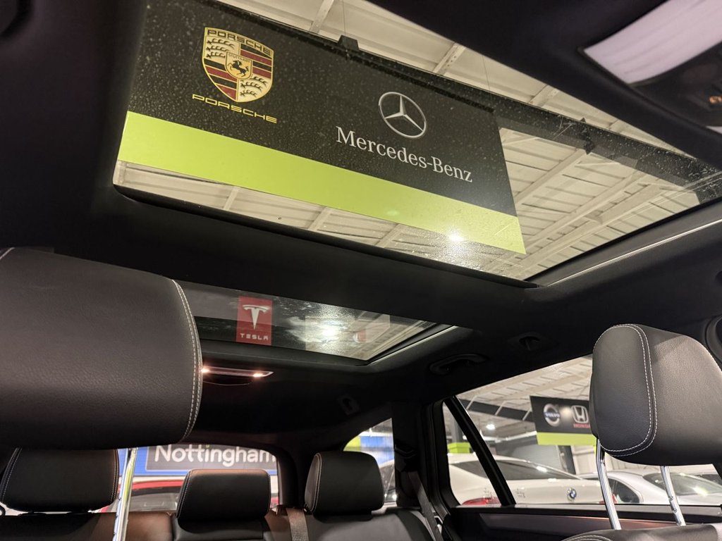 Used Mercedes-Benz E Class 2015 for sale - 76962702: Photo 37