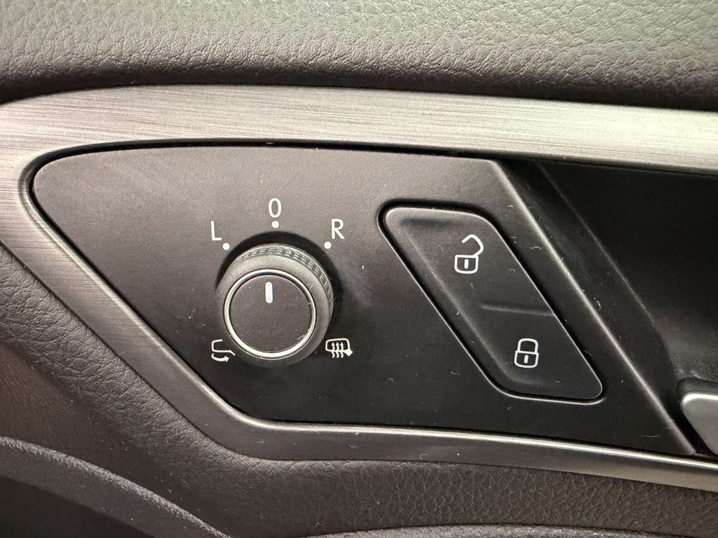 Used Volkswagen Golf 2019 for sale - 78082589: Photo 15