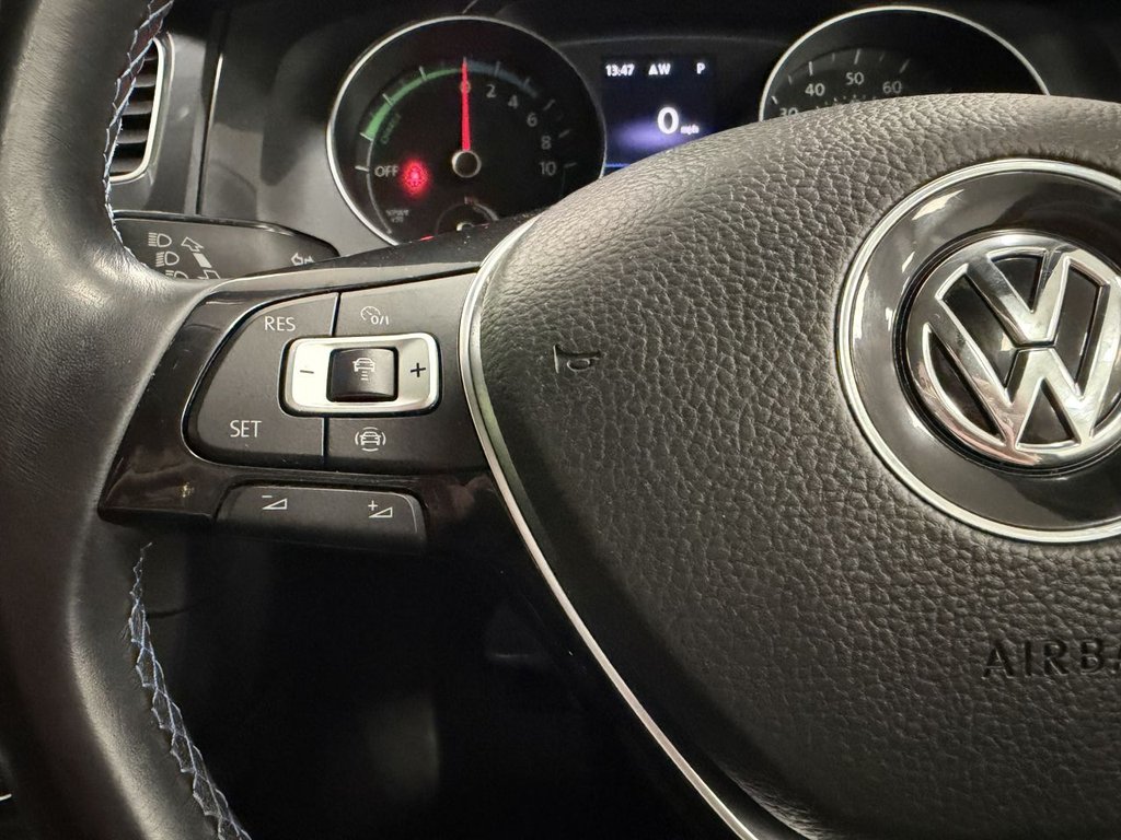 Used Volkswagen Golf 2019 for sale - 78082589: Photo 18