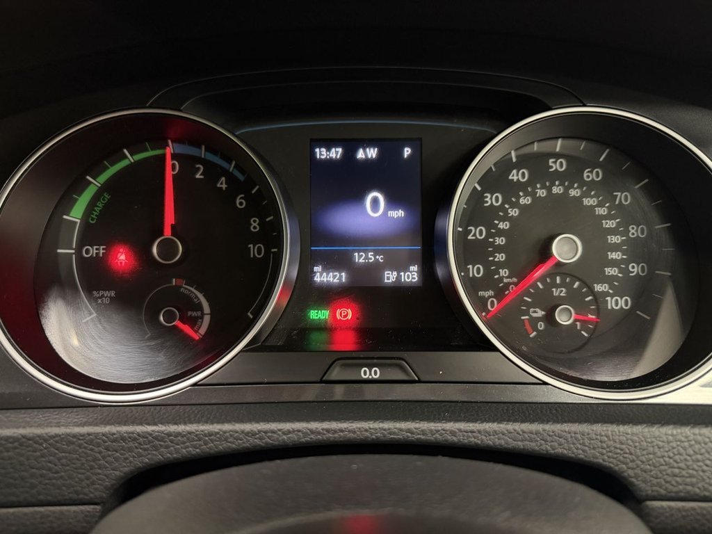 Used Volkswagen Golf 2019 for sale - 78082589: Photo 19