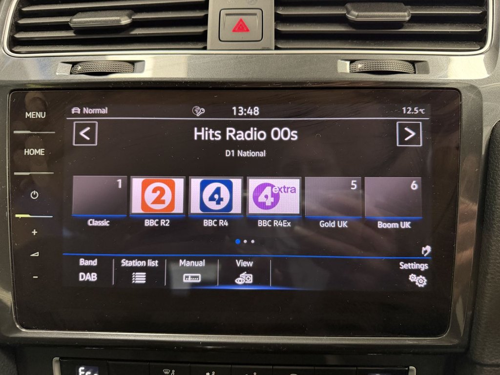 Used Volkswagen Golf 2019 for sale - 78082589: Photo 26