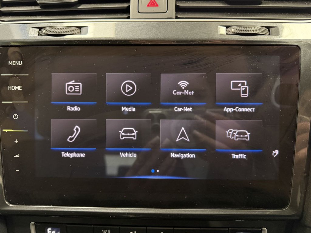 Used Volkswagen Golf 2019 for sale - 78082589: Photo 28