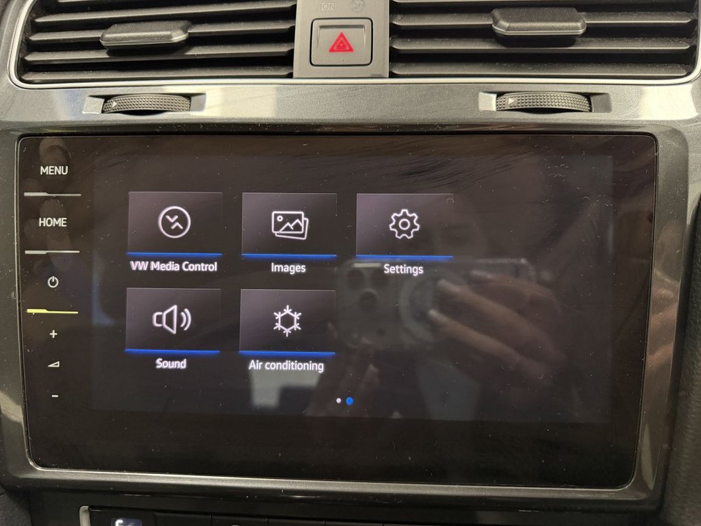 Used Volkswagen Golf 2019 for sale - 78082589: Photo 29