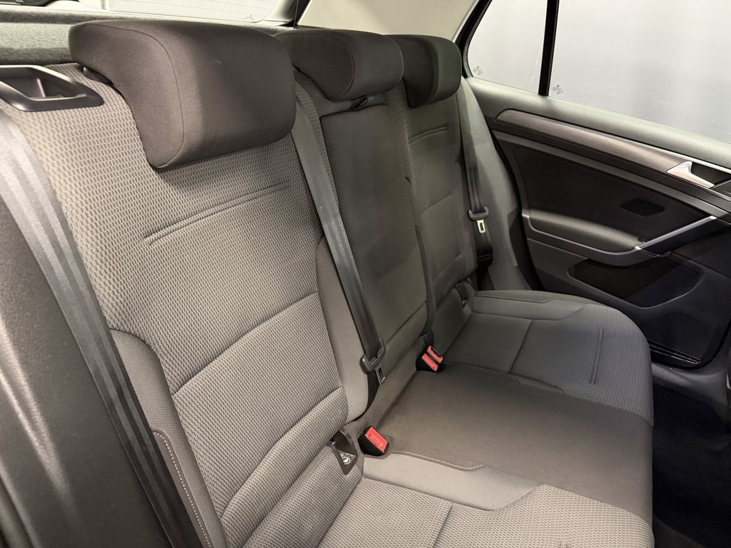 Used Volkswagen Golf 2019 for sale - 78082589: Photo 35