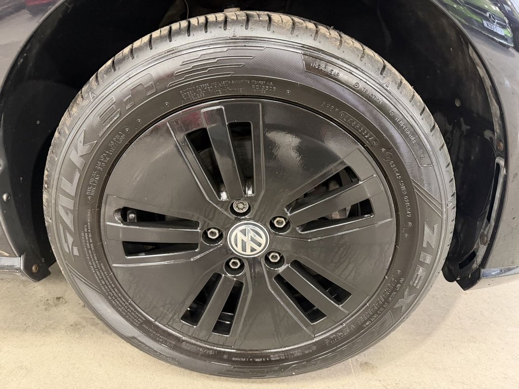 Used Volkswagen Golf 2019 for sale - 78082589: Photo 38