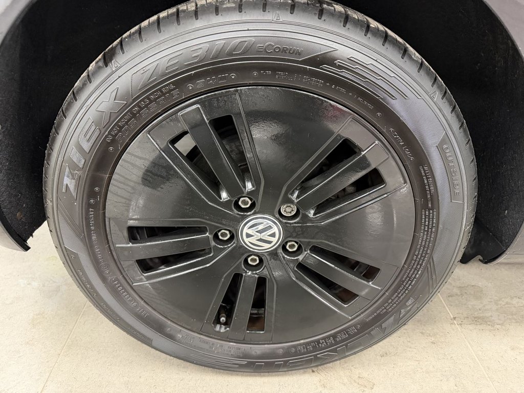 Used Volkswagen Golf 2019 for sale - 78082589: Photo 39