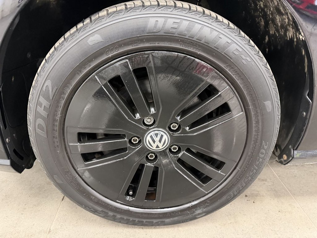 Used Volkswagen Golf 2019 for sale - 78082589: Photo 41