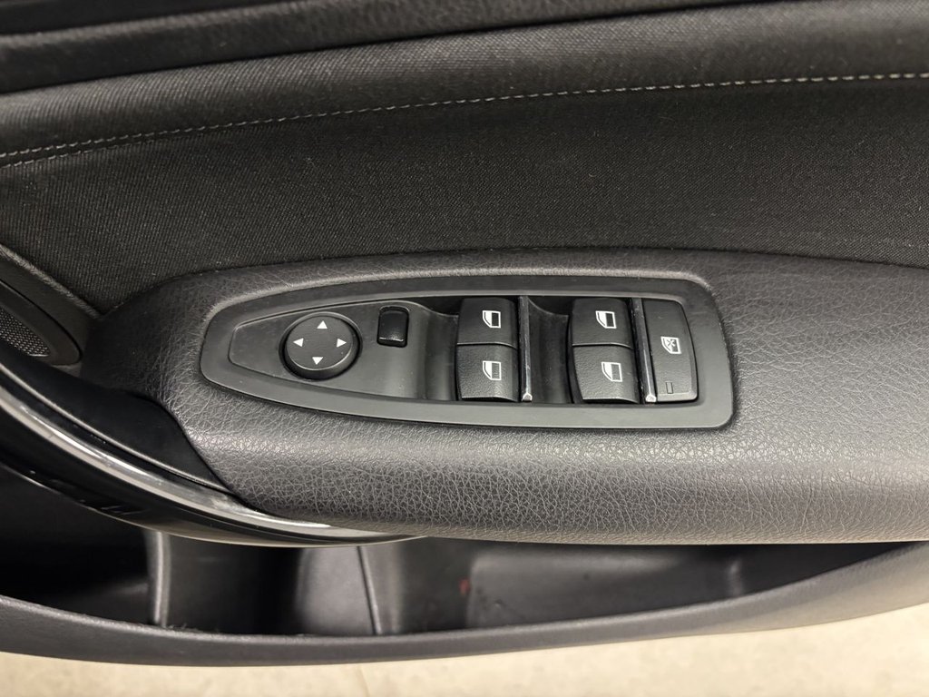 Used BMW 1 Series 2018 for sale - 77477581: Photo 16