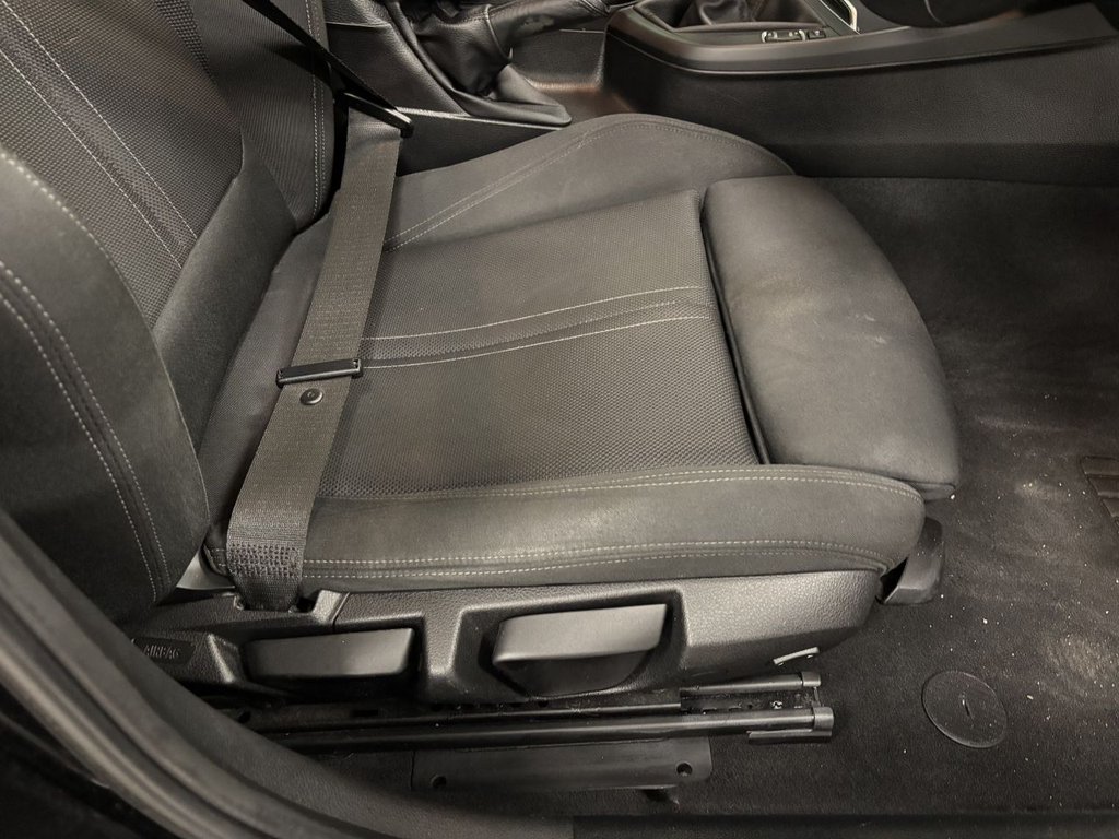 Used BMW 1 Series 2018 for sale - 77477581: Photo 19