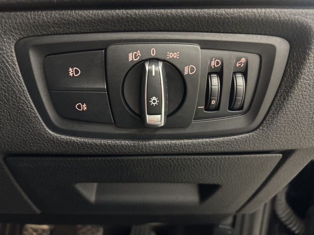 Used BMW 1 Series 2018 for sale - 77477581: Photo 20