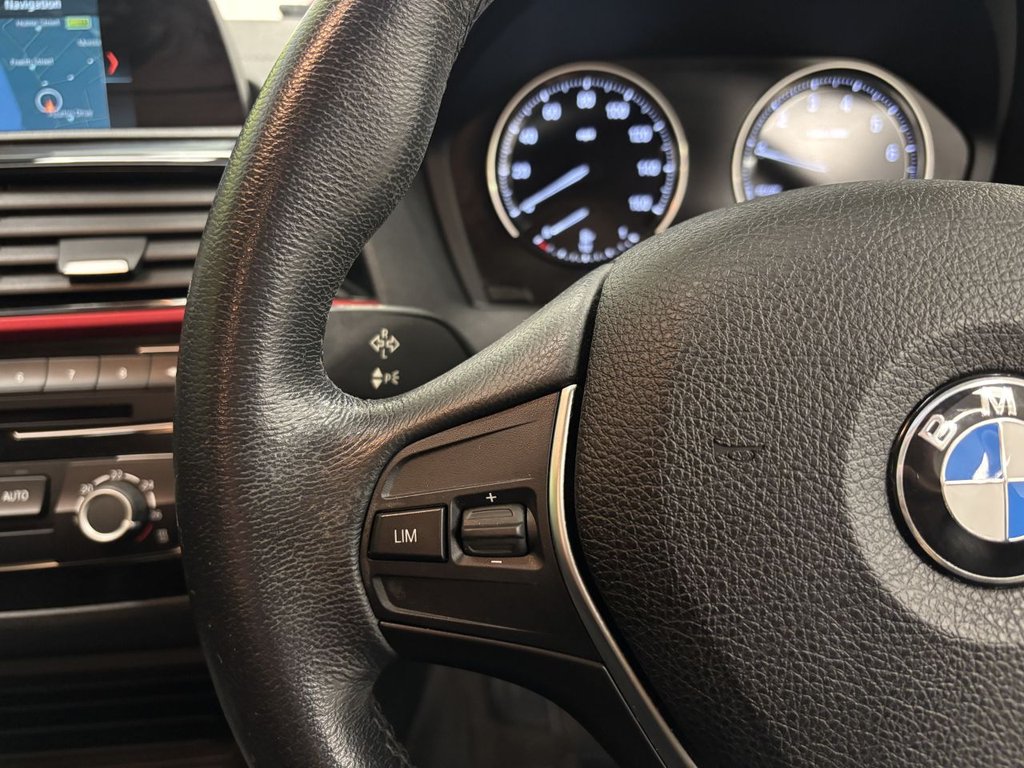 Used BMW 1 Series 2018 for sale - 77477581: Photo 21