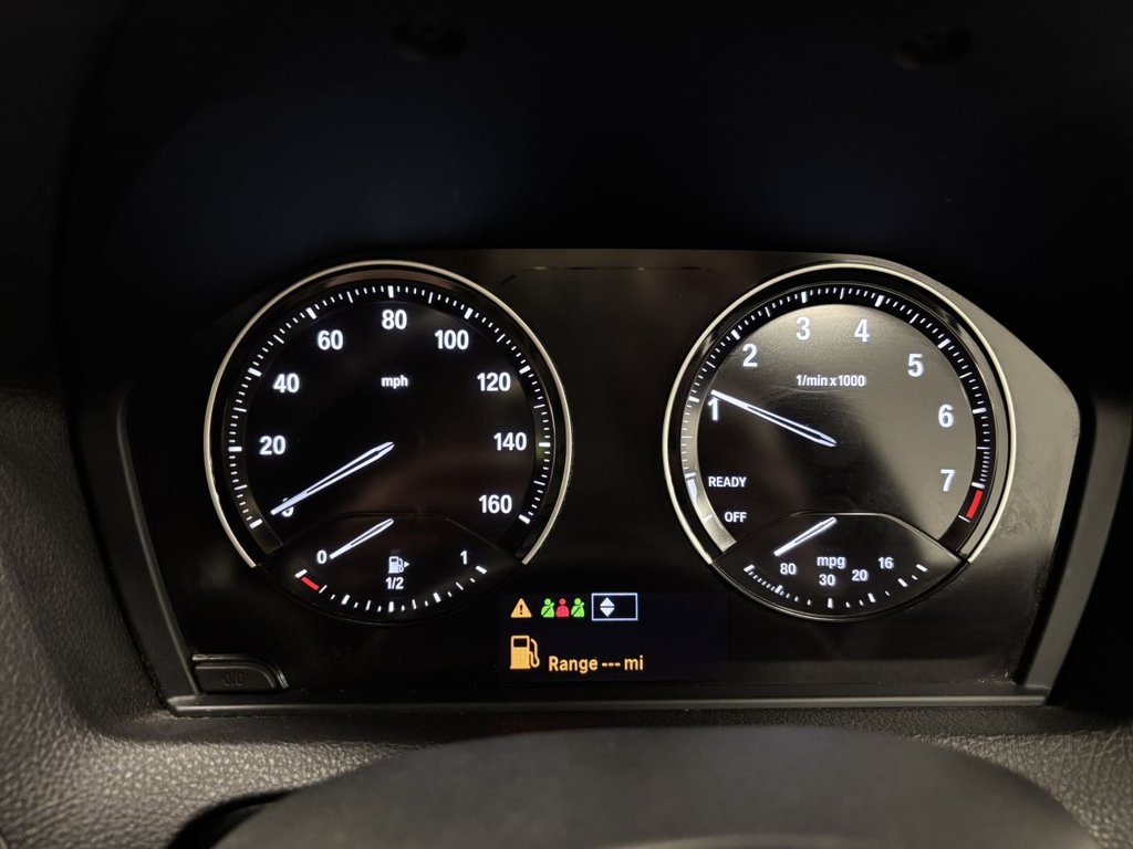 Used BMW 1 Series 2018 for sale - 77477581: Photo 22