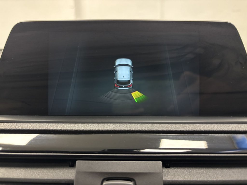 Used BMW 1 Series 2018 for sale - 77477581: Photo 26