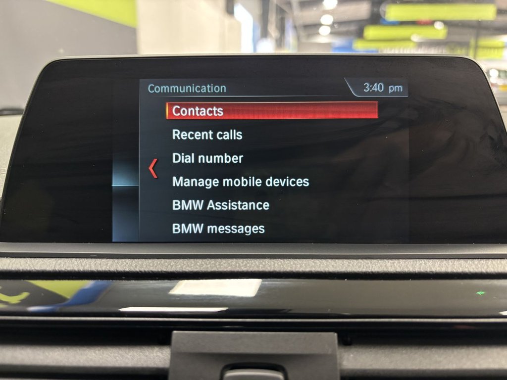 Used BMW 1 Series 2018 for sale - 77477581: Photo 27