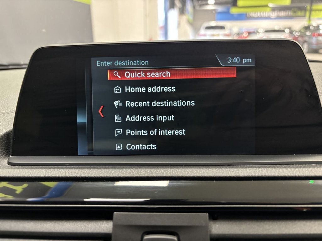 Used BMW 1 Series 2018 for sale - 77477581: Photo 28