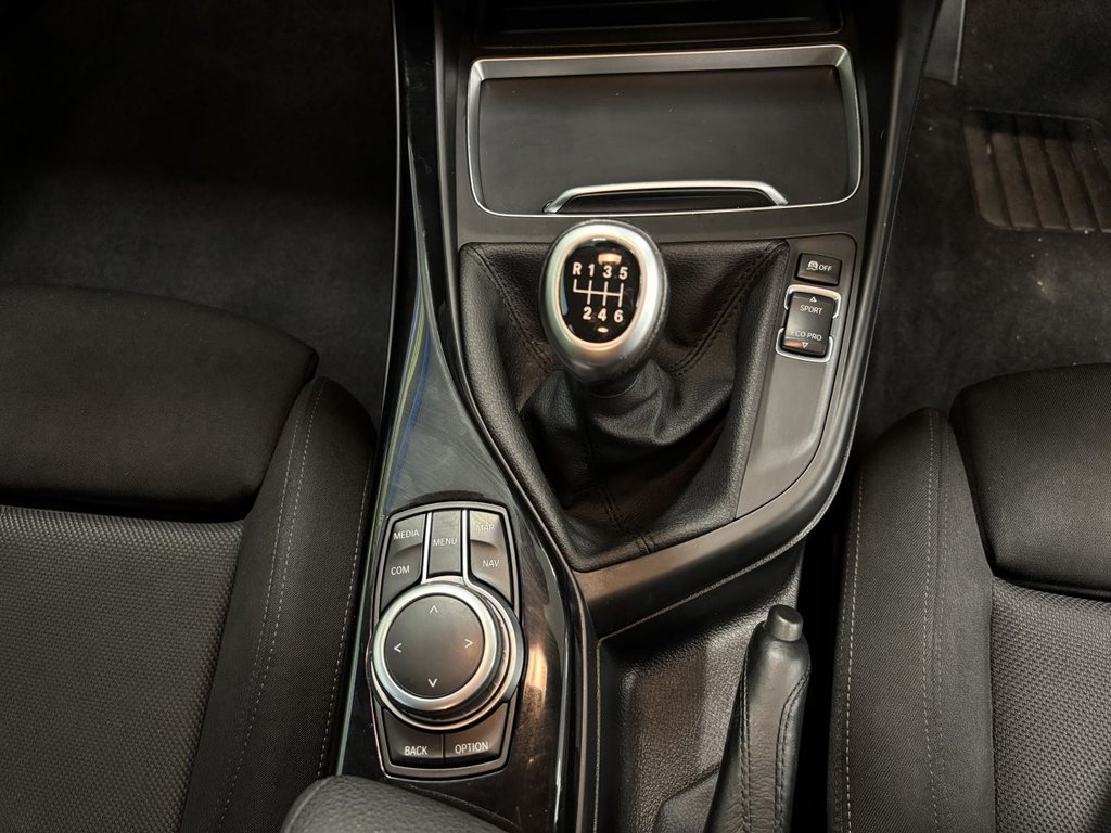 Used BMW 1 Series 2018 for sale - 77477581: Photo 30