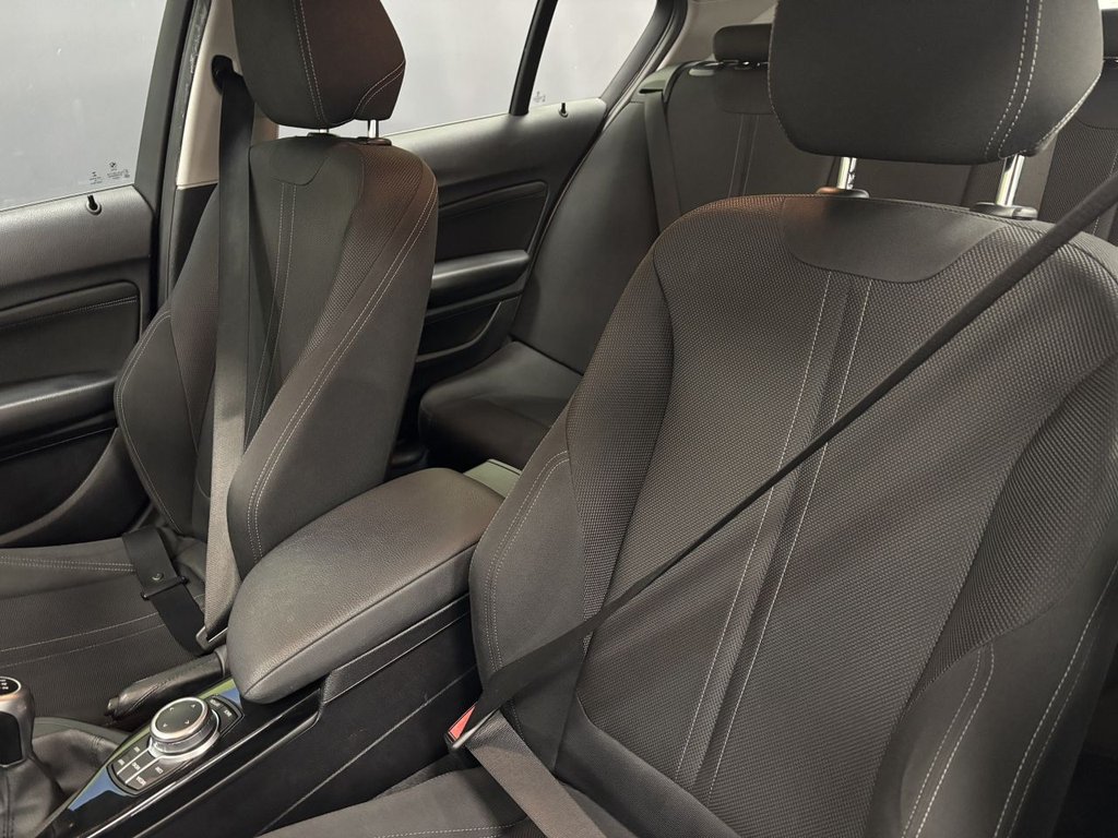 Used BMW 1 Series 2018 for sale - 77477581: Photo 34