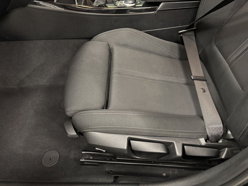 Used BMW 1 Series 2018 for sale - 77477581: Photo 36