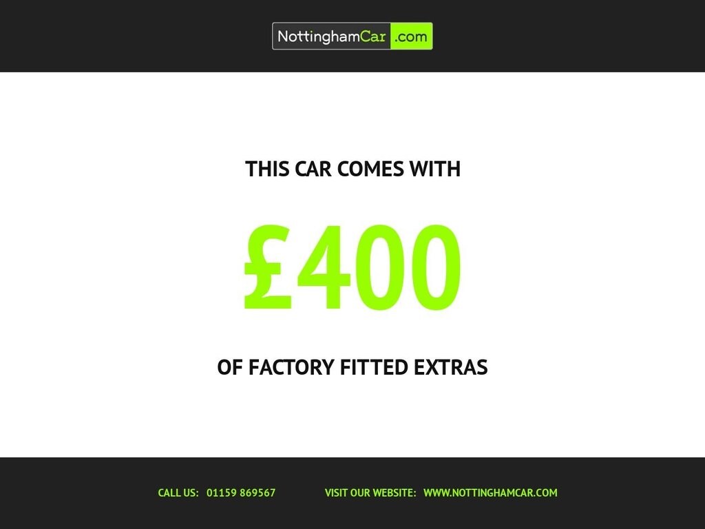 Used BMW 1 Series 2018 for sale - 77477581: Photo 42