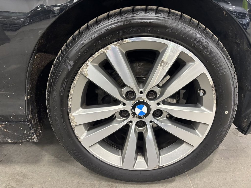 Used BMW 1 Series 2018 for sale - 77477581: Photo 43