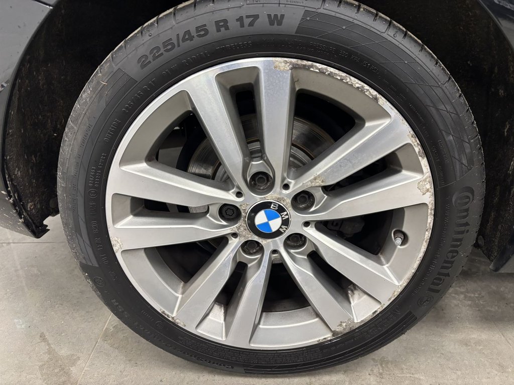 Used BMW 1 Series 2018 for sale - 77477581: Photo 44