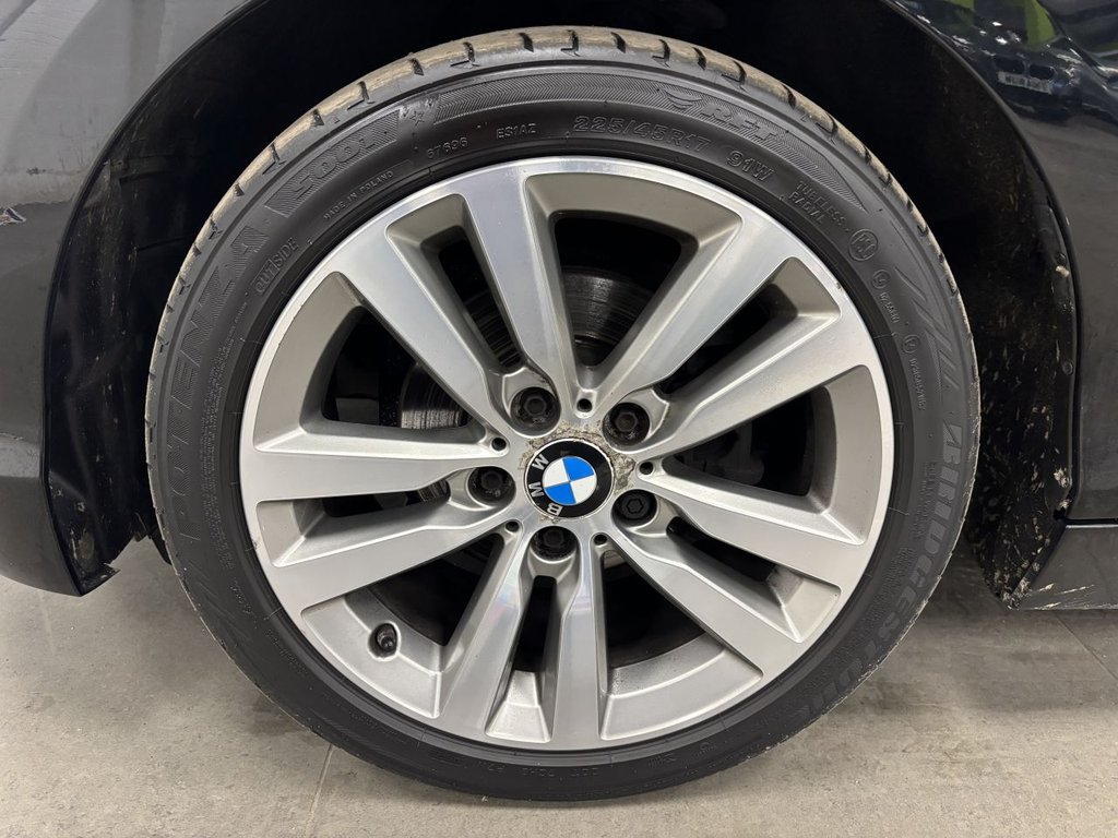 Used BMW 1 Series 2018 for sale - 77477581: Photo 45