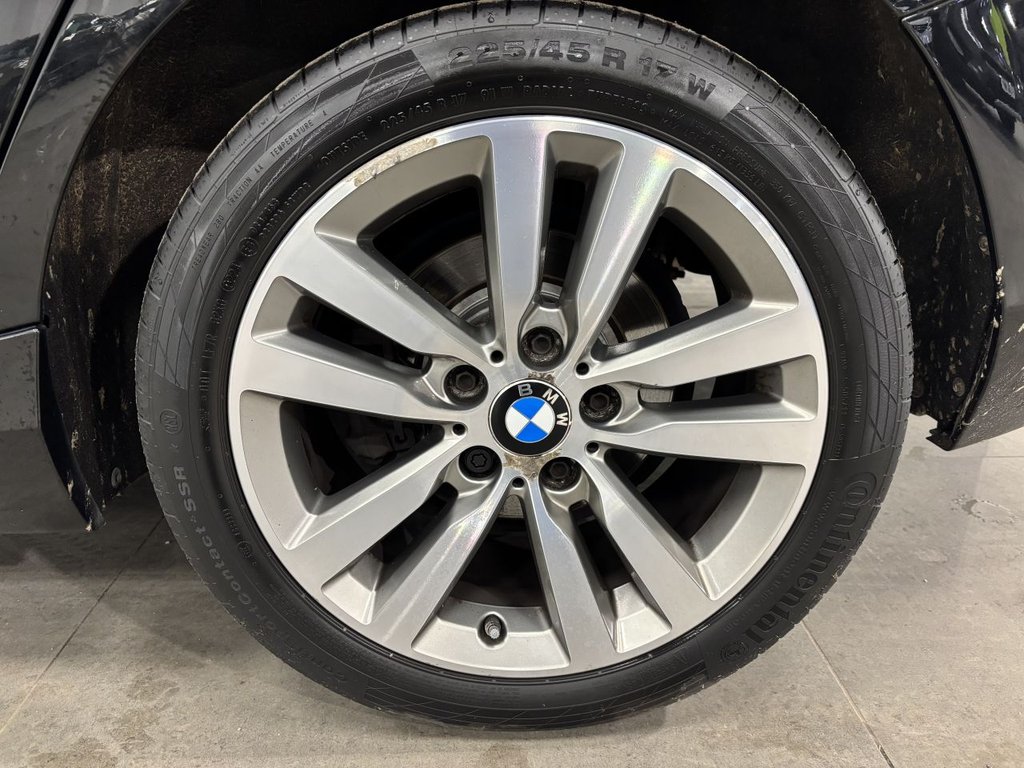 Used BMW 1 Series 2018 for sale - 77477581: Photo 46