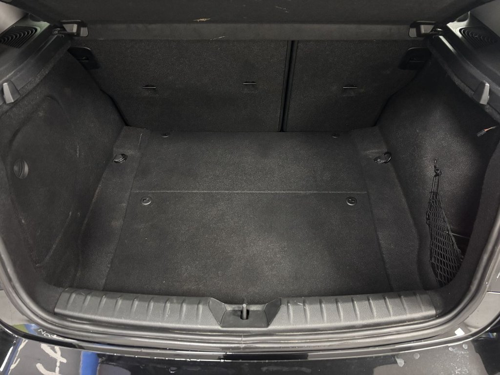 Used BMW 1 Series 2018 for sale - 77477581: Photo 8