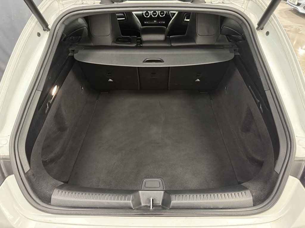 Used Mercedes-Benz CLA 2020 for sale - 76768675: Photo 13