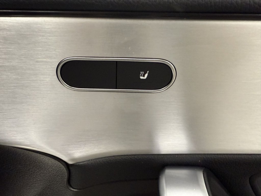 Used Mercedes-Benz CLA 2020 for sale - 76768675: Photo 17