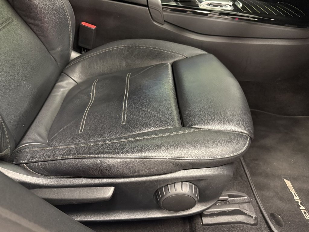 Used Mercedes-Benz CLA 2020 for sale - 76768675: Photo 19