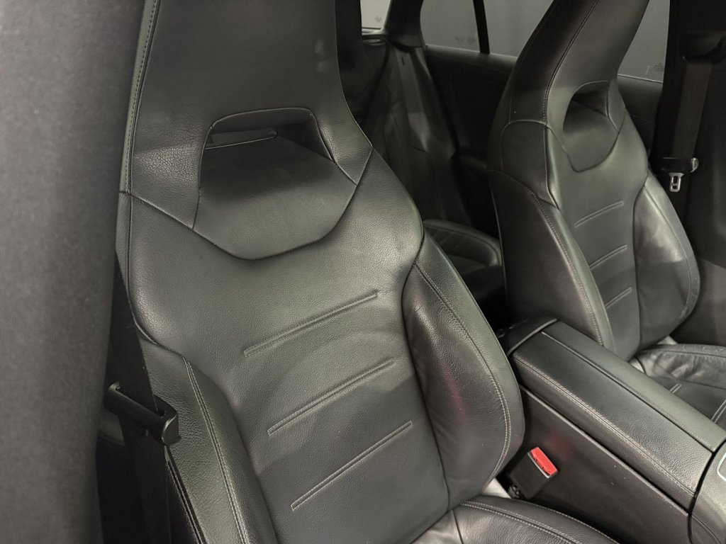 Used Mercedes-Benz CLA 2020 for sale - 76768675: Photo 20