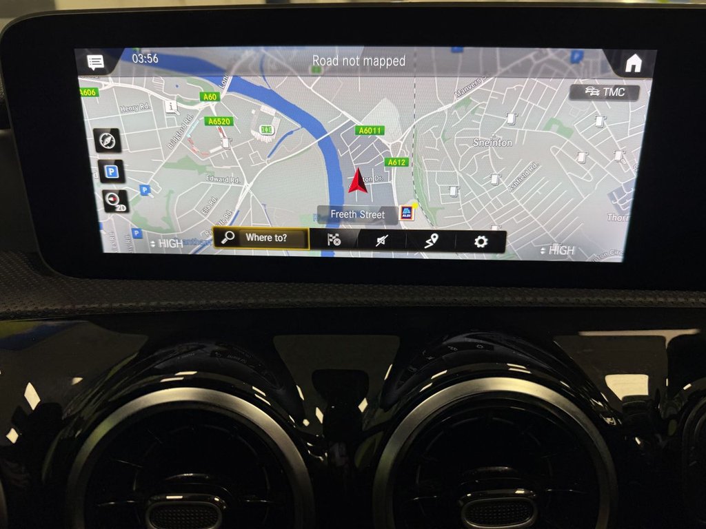 Used Mercedes-Benz CLA 2020 for sale - 76768675: Photo 28